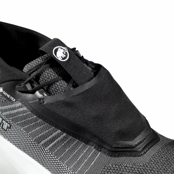 Zdjęcie 8 produktu Buty Mammut Aenergy Ultra Low GTX Men