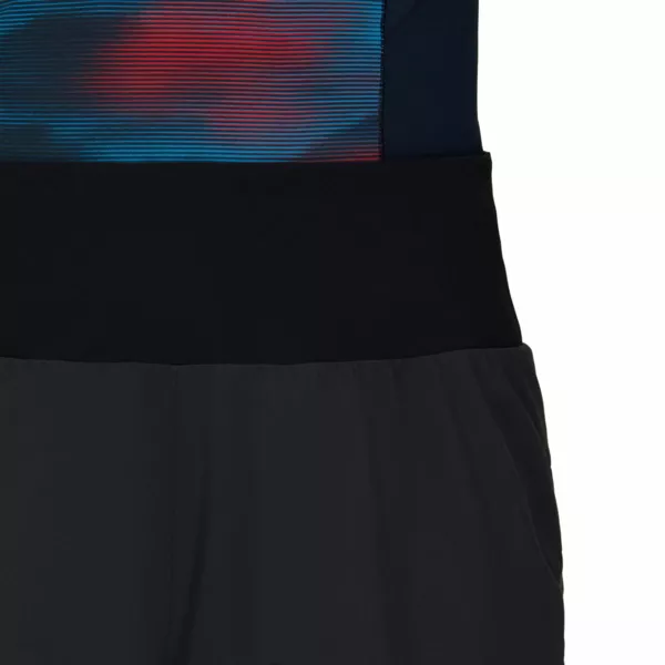 Zdjęcie 4 produktu Spodenki do biegania Aenergy TR Shorts Women