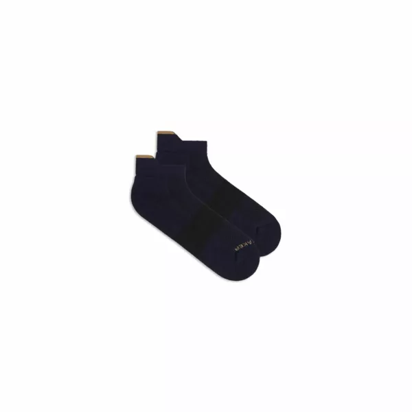 Zdjęcie 1 produktu Skarpety Icebreaker Multisport Light Micro Men