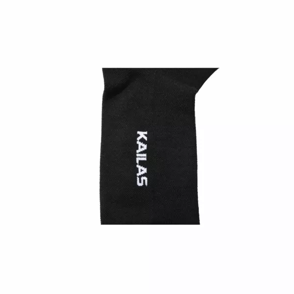 Zdjęcie 8 produktu Skarpety Kailas FUGA Mid-cut Mountain Running Socks Unisex