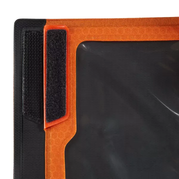 Zdjęcie 6 produktu Portfel Smart Wallet Light