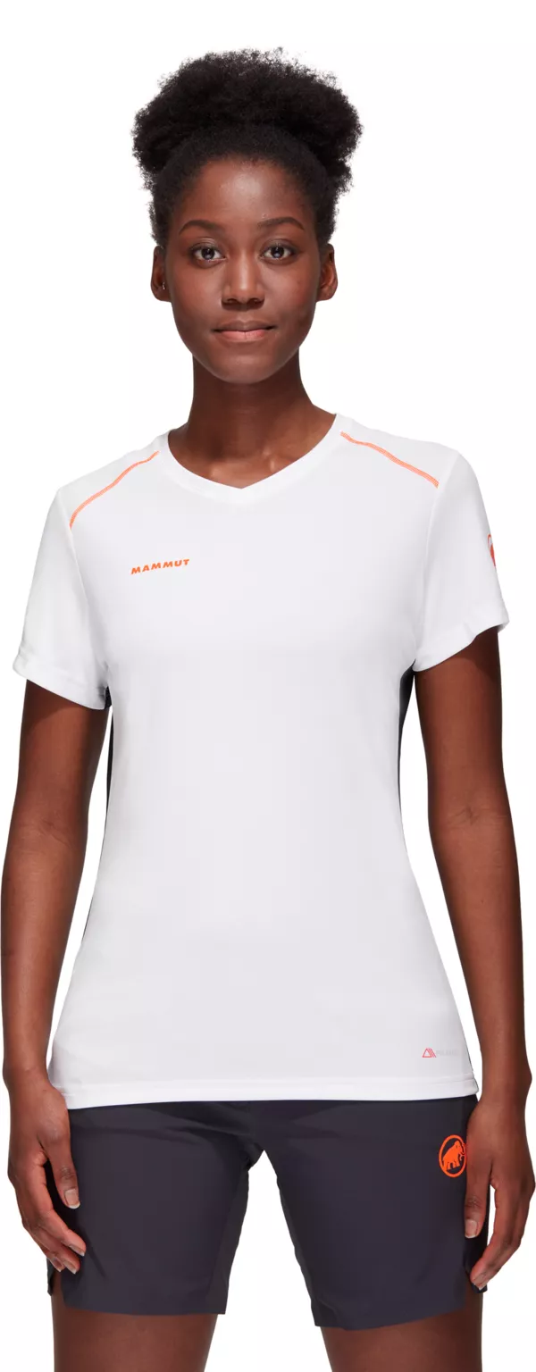 Zdjęcie 1 produktu Koszulka Sertig T-shirt Women
