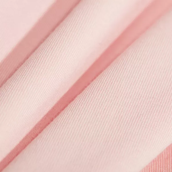 Zdjęcie 4 produktu Koszulka Massone T-Shirt Women