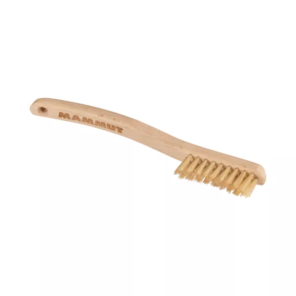 Zdjęcie 0 produktu Szczotka Boulder Brush Micro