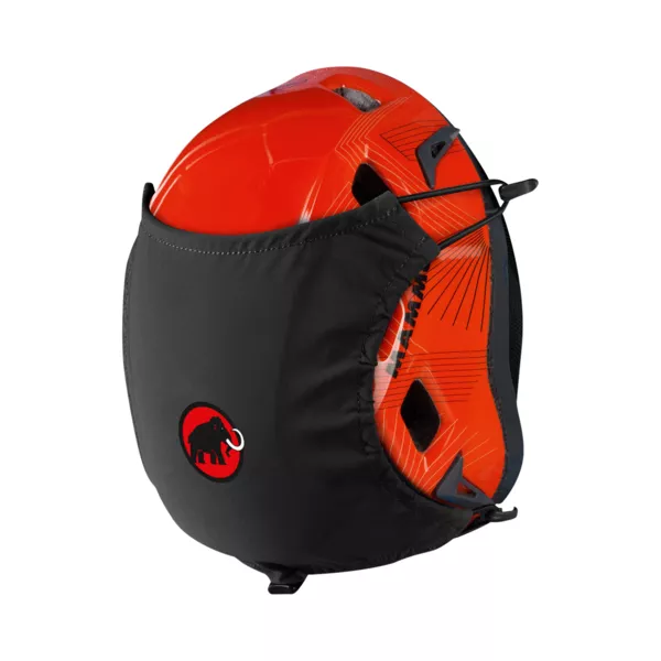 Zdjęcie 2 produktu Uchwyt na kask Helmet Holder
