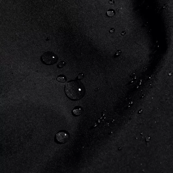 Zdjęcie 9 produktu Kurtka membranowa Mammut Crater Pro HS Hooded Jacket Men