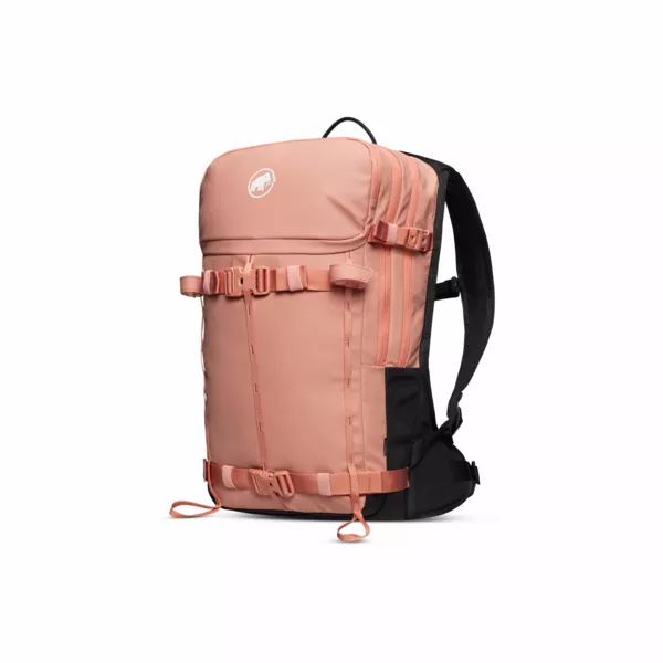 Zdjęcie 0 produktu Plecak Mammut Nirvana 18 Women
