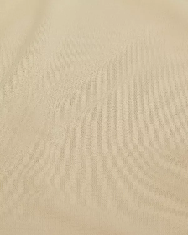 Zdjęcie 7 produktu Koszulka Mammut Ducan FL T-Shirt Men