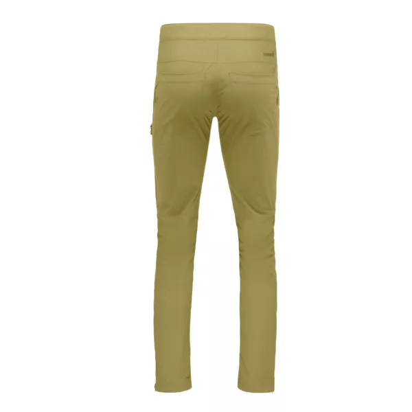 Zdjęcie 1 produktu Spodnie Norrona Femund Flex1 Lightweight Pants Men