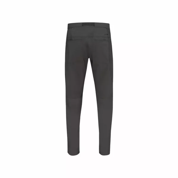 Zdjęcie 2 produktu Spodnie Norrona Femund Mid Cotton Pants Men