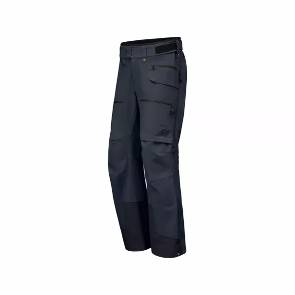 Zdjęcie 1 produktu Spodnie Norrona Lofoten Flex1 Pants Men