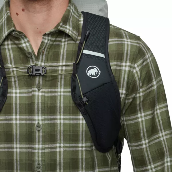 Zdjęcie 5 produktu Plecak Mammut Ducan 26
