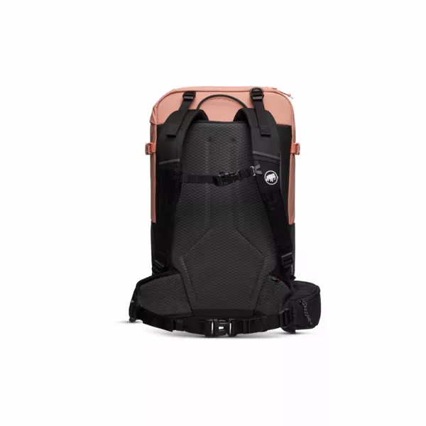 Zdjęcie 1 produktu Plecak Mammut Nirvana 35 Women