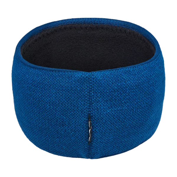 Zdjęcie 1 produktu Opaska Black Yak Knit Headband