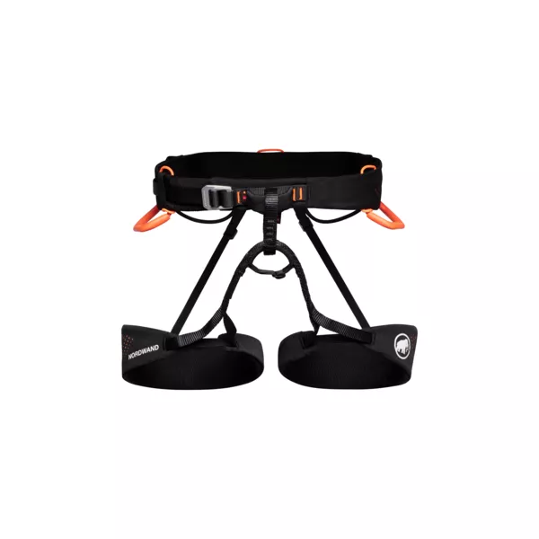 Zdjęcie 0 produktu Uprząż Nordwand Harness