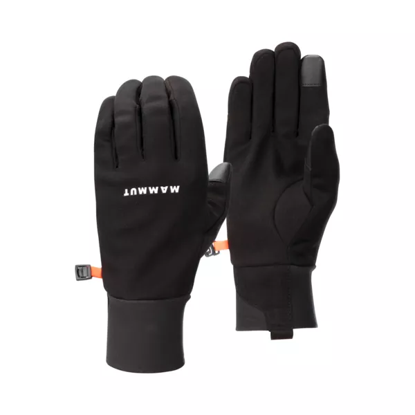 Zdjęcie 0 produktu Rękawiczki Mammut Astro Glove