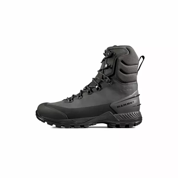 Zdjęcie 0 produktu Buty Mammut Blackfin Leather High GTX Men