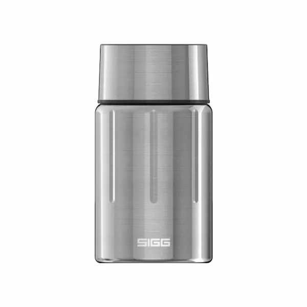 Zdjęcie 0 produktu Termos SIGG Gemstone Food Jar 0.75 L