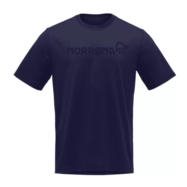 Zdjęcie 0 produktu Koszulka Norrona /29 Cotton Norrona Viking T-shirt Men