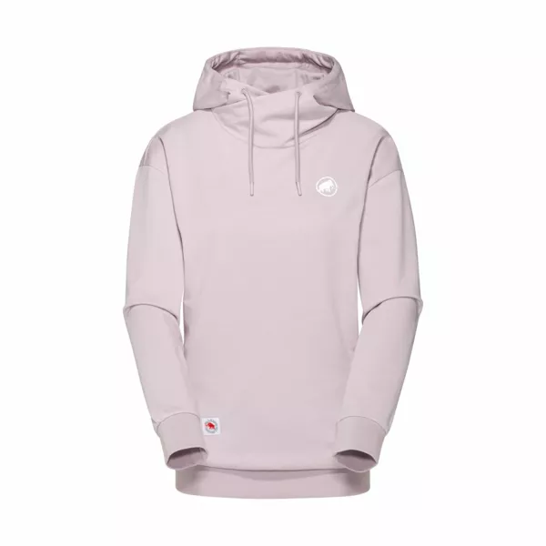 Zdjęcie 0 produktu Bluza Mammut ML Hoody Women Original