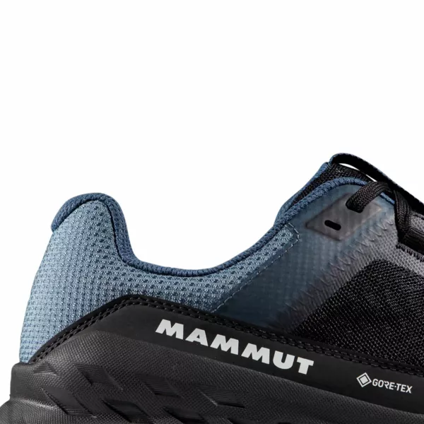 Zdjęcie 8 produktu Buty Mammut Girun II Low GTX Men