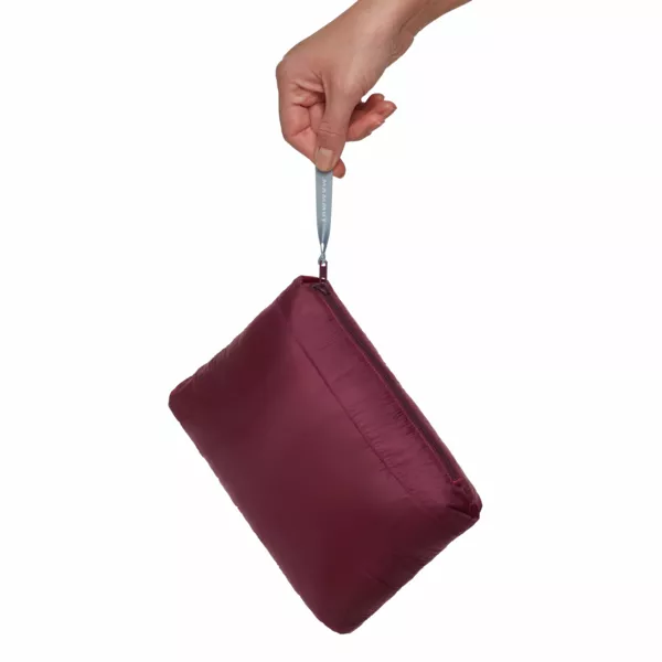 Zdjęcie 5 produktu Kurtka puchowa Mammut Broad Peak Light IN Hooded Jacket Women