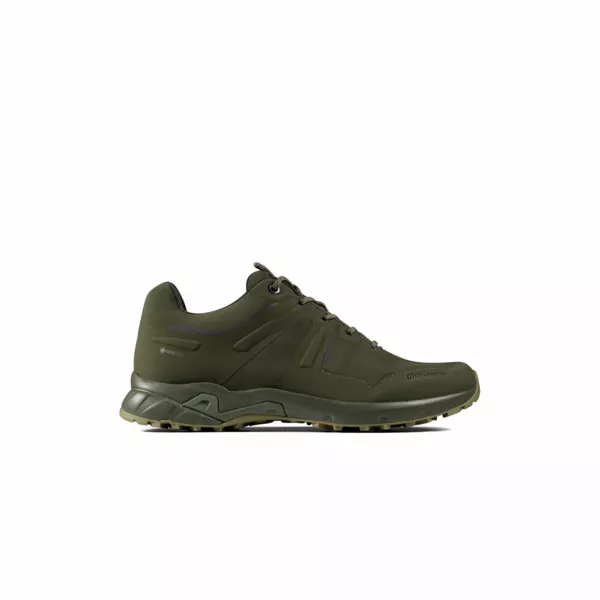 Zdjęcie 1 produktu Buty Mammut Ultimate Pro Low GTX Men