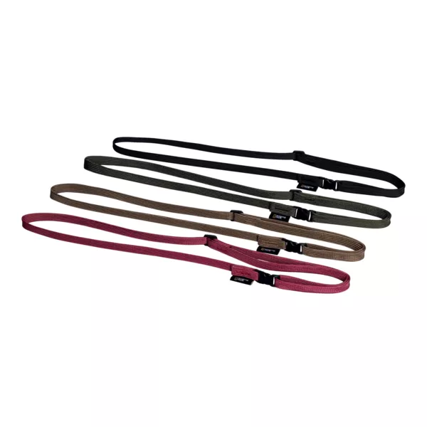 Zdjęcie 2 produktu Pasek do woreczka Singing Rock Chalk Bag Belt