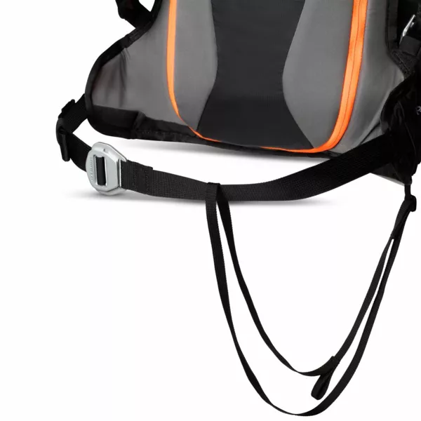Zdjęcie 8 produktu Plecak Lawinowy Ultralight Removable Airbag 3.0
