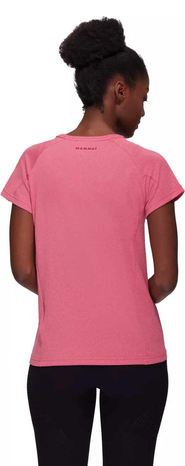 Zdjęcie 3 produktu Koszulka Aegility T-Shirt Women