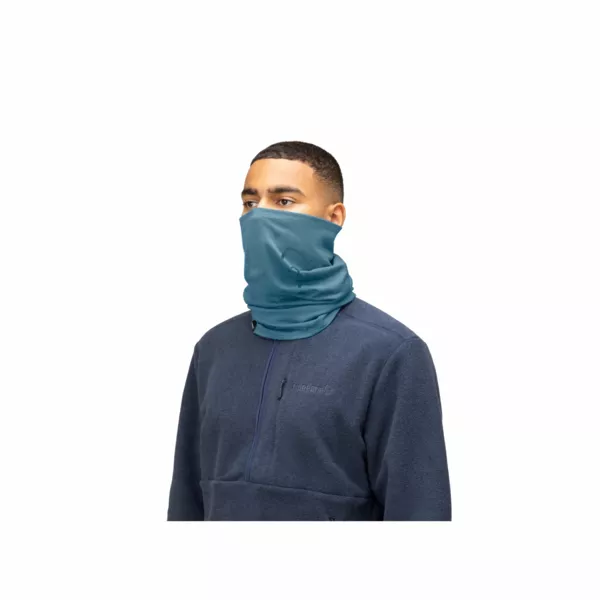 Zdjęcie 1 produktu Komin merino Norrona /29 PureUll Neck