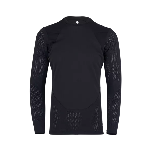 Zdjęcie 0 produktu Koszulka Black Yak Chamar Fleece Roundneck Baselayer Longsleeve Men
