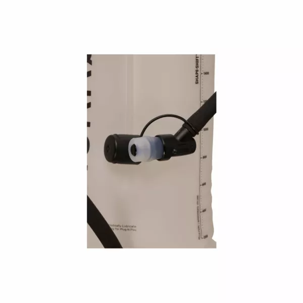 Zdjęcie 3 produktu Bukłak na wodę Norrona Norrona Drinking System 3L Drinking System