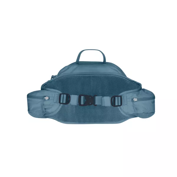 Zdjęcie 1 produktu Nerka Norrona Femund Econyl70 6L Hip Pack