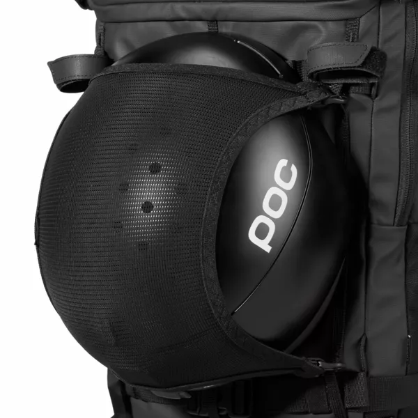 Zdjęcie 7 produktu Plecak narciarski Mammut Nirvana 18 Women