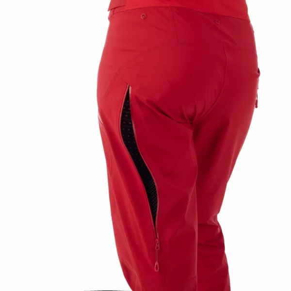 Zdjęcie 7 produktu Spodnie Haldigrat HS Pants Women