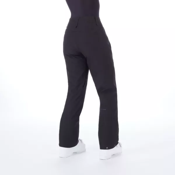 Spodnei Casanna HS Thermo Pants Women -