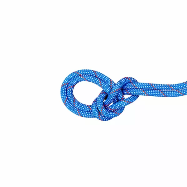 Zdjęcie 0 produktu Lina dynamiczna Mammut 9.5 Crag Classic Rope 70 m