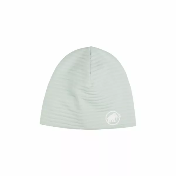 Zdjęcie 0 produktu Czapka Mammut Taiss Light Beanie