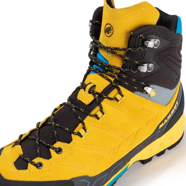 Zdjęcie 3 produktu Buty Kento Tour High GTX Men