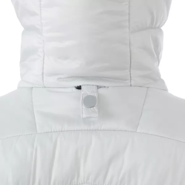 Zdjęcie 8 produktu Kurtka Rime IN Hooded Jacket Women