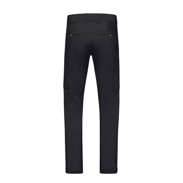 Zdjęcie 1 produktu Spodnie Norrona Femund Light Cotton Pants Men