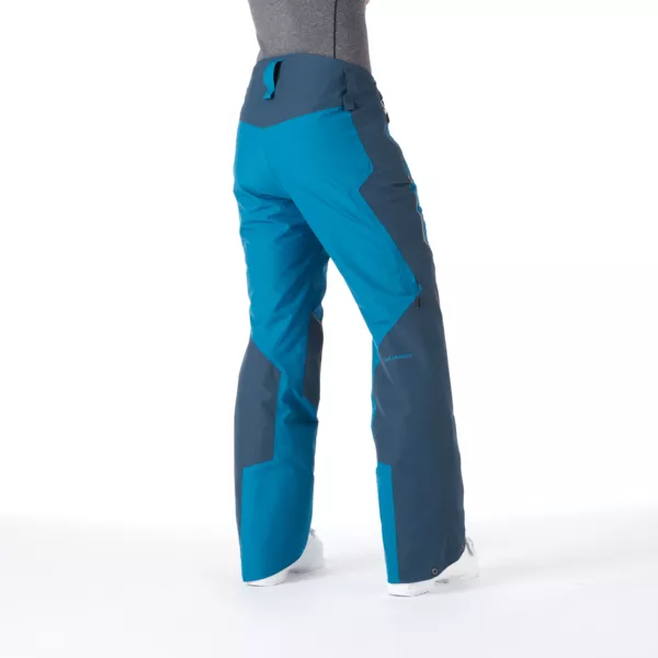 Zdjęcie 2 produktu Spodnie Scalottas HS Thermo Pants Men