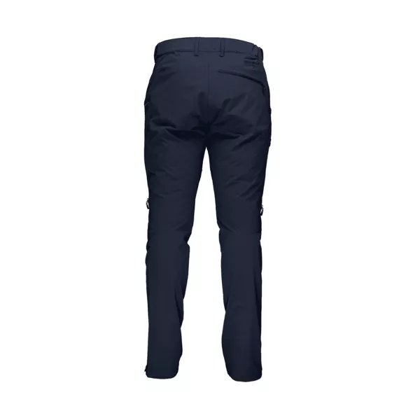 Zdjęcie 1 produktu Spodnie Norrona Falketind Flex1 Pants Men