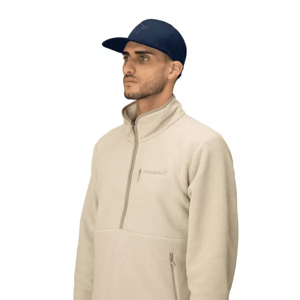 Zdjęcie 1 produktu Czapka Norrona /29 Trucker Tech Cap