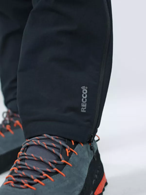 Zdjęcie 12 produktu Spodnie Black Yak Dangi Outdoor Pants Men