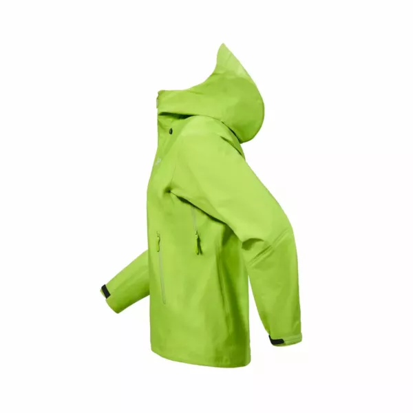 Zdjęcie 1 produktu Kurtka membranowa Arcteryx Beta SL Jacket Women