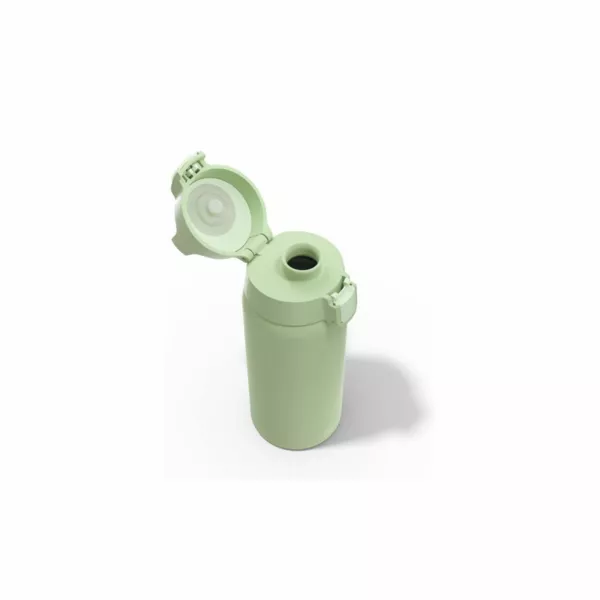 Zdjęcie 2 produktu Butelka termiczna SIGG Shield One 0.5 L