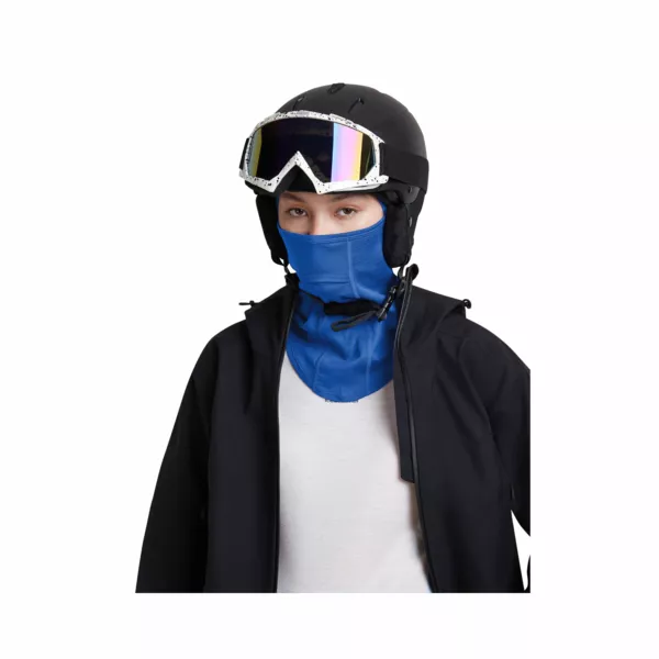 Zdjęcie 6 produktu Kominiarka Icebreaker Merino 200 Oasis Balaclava