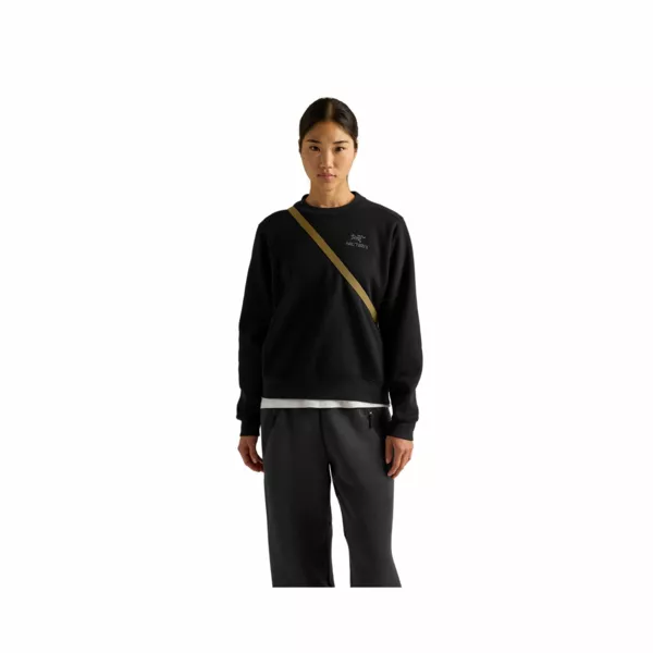 Zdjęcie 4 produktu Nerka Arcteryx Mantis 1 Waist Pack